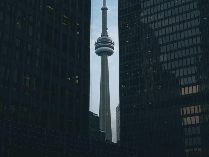 Bobcat S770 Skid-Steer Loader thumbnail 3