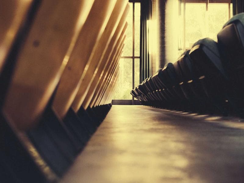 Case 580SN Backhoe Loader thumbnail 3