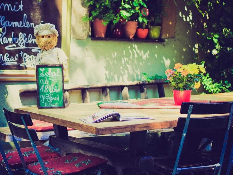 Case IH Magnum 340 CVX Tractor