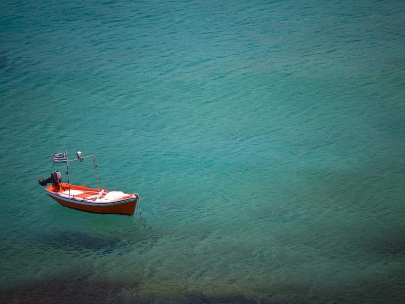 Caterpillar 336F L Hydraulic Excavator thumbnail 2