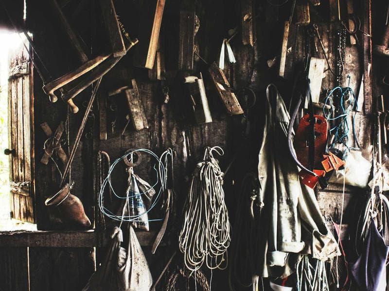 Caterpillar 420F2 Backhoe Loader thumbnail 2