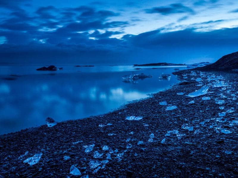 Caterpillar D6T XL Dozer thumbnail 2