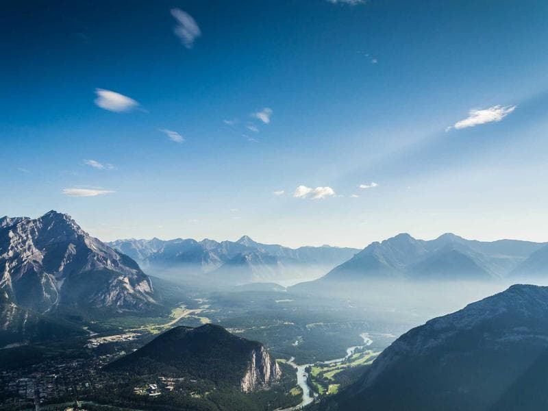 Claas Lexion 8700 Combine Harvester thumbnail 3