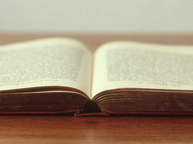 DAF XF 480 FT Space Cab thumbnail 2