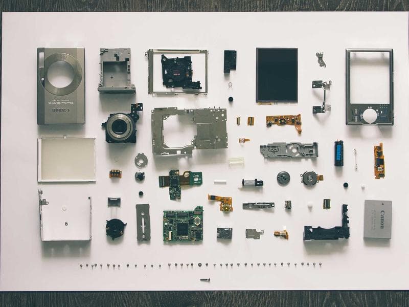 DAF XF 480 FT Space Cab thumbnail 3