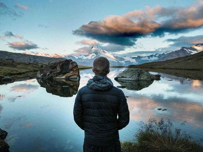 Fendt 942 Vario Gen6 Tractor thumbnail 2