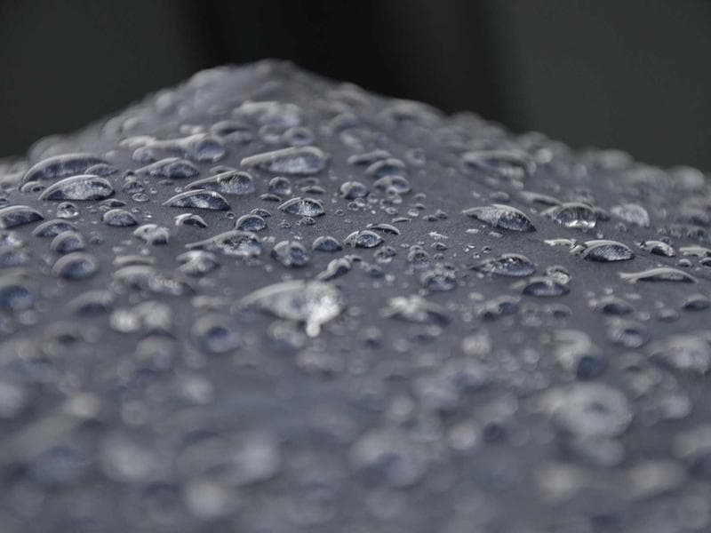 Grove GMK4100L-1 All-Terrain Crane thumbnail 2