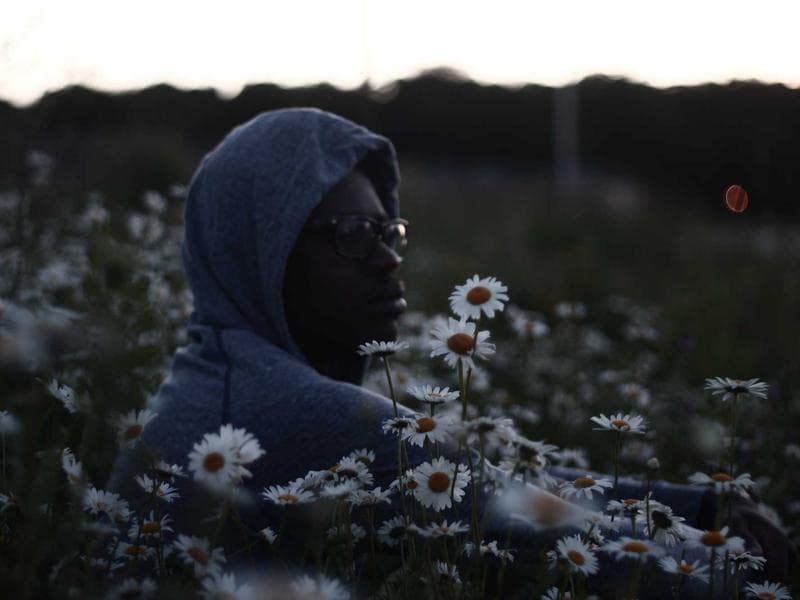 Hilti TE 3000-AVR Electric Breaker