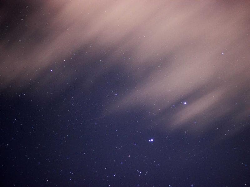 Hilti TE 3000-AVR Electric Breaker thumbnail 2