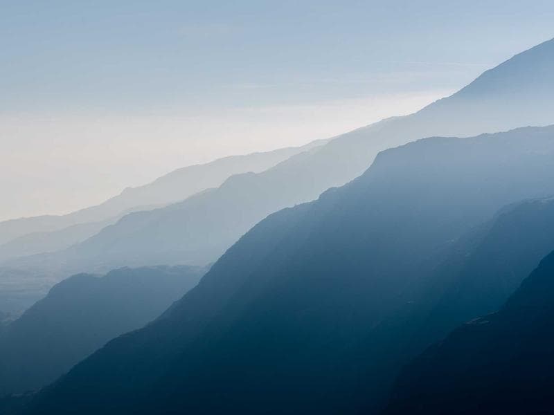 Hilti TE 3000-AVR Electric Breaker thumbnail 3