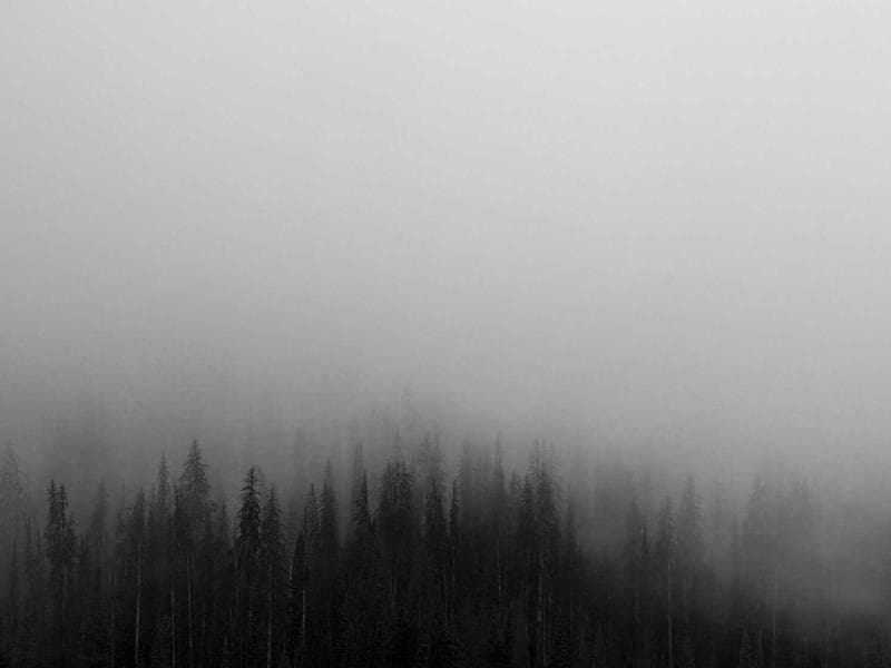 Hitachi ZX350LC-6 Excavator thumbnail 2