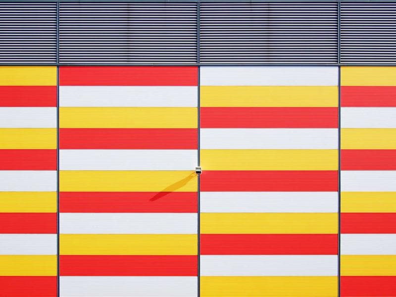 Hyster H3.0FT LPG Forklift thumbnail 3