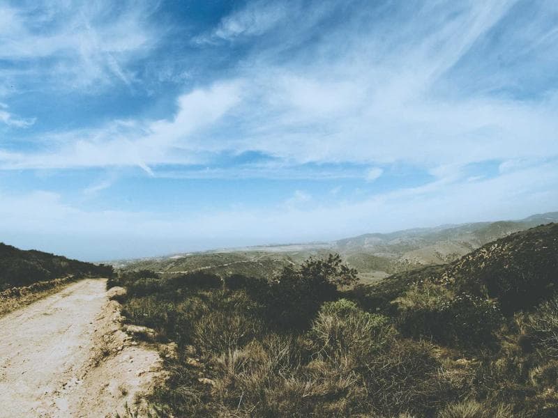 Hyundai HX300L Crawler Excavator