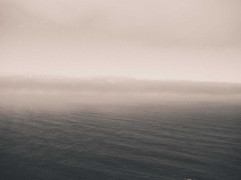 JCB 3CX ECO Backhoe Loader