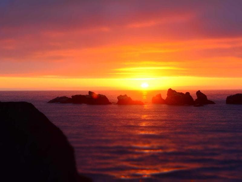 John Deere 8R 370 Row Crop Tractor thumbnail 2