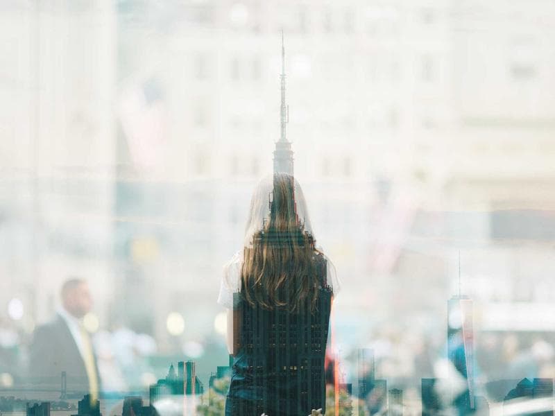 John Deere S790 Combine Harvester