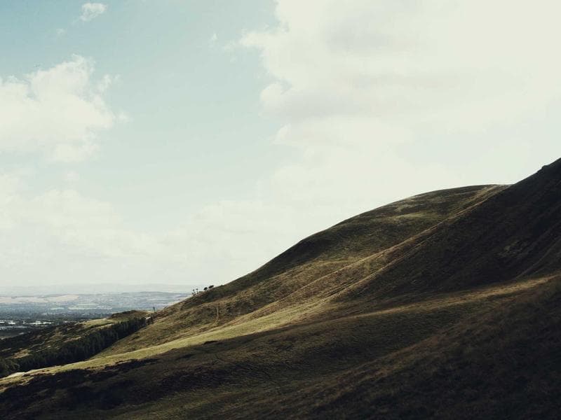 Kubota M7-172 Premium KVT Tractor thumbnail 3