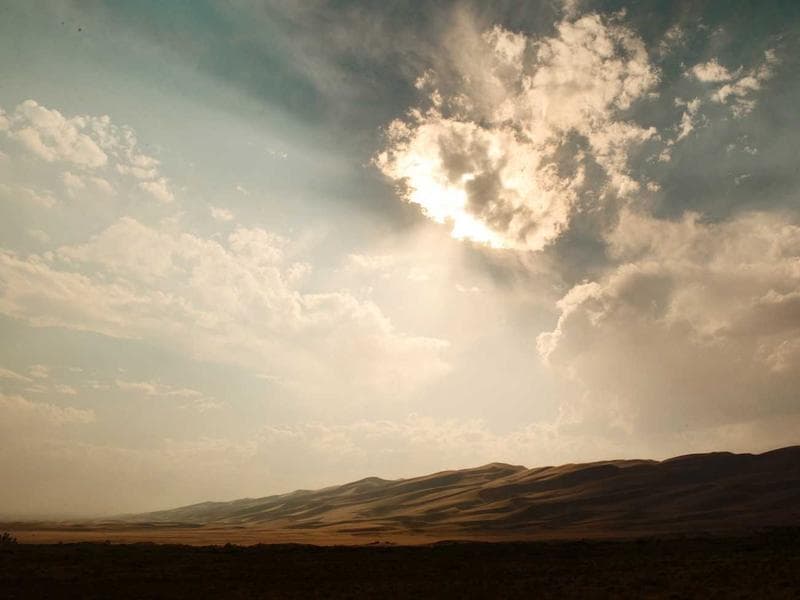 Liebherr LTM 1060-3.1 Mobile Crane thumbnail 2