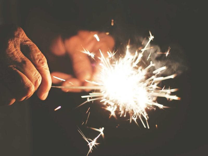 Linde H50D Diesel Forklift thumbnail 3