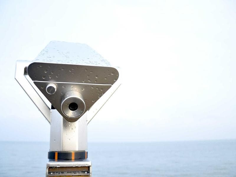 MAN TGX 18.500 4x2 BLS thumbnail 3