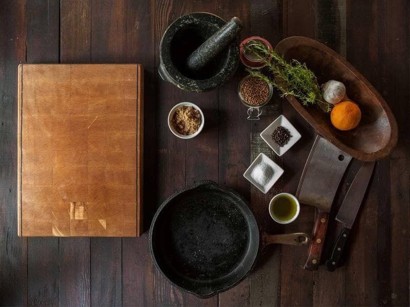 Mercedes-Benz Actros 1845 LS StreamSpace