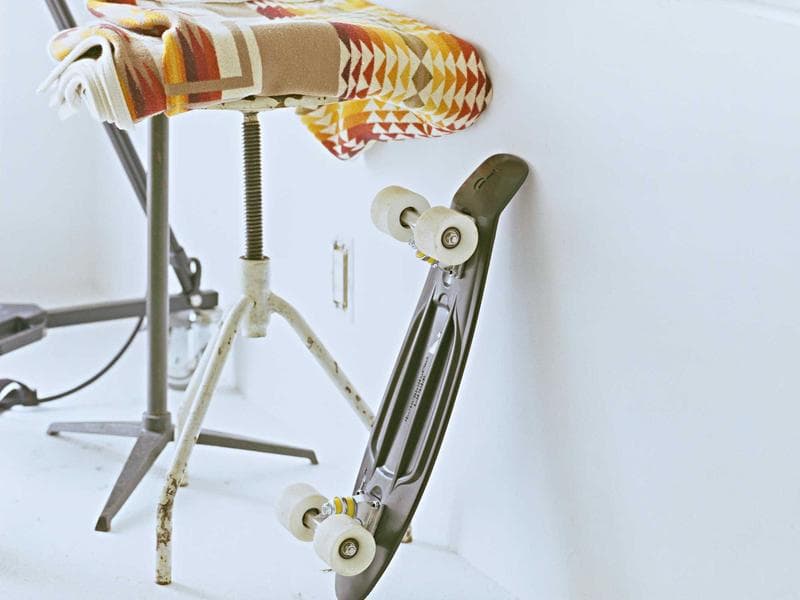 New Holland T7.315 HD AutoCommand