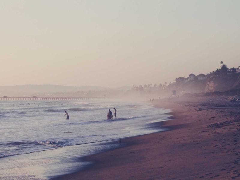 New Holland T7.315 HD AutoCommand thumbnail 2