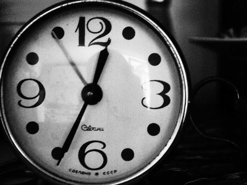 New Holland T7.315 HD AutoCommand thumbnail 3