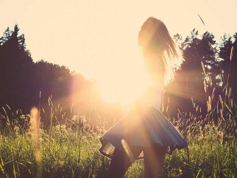 Scania R500 A4x2NA Highline