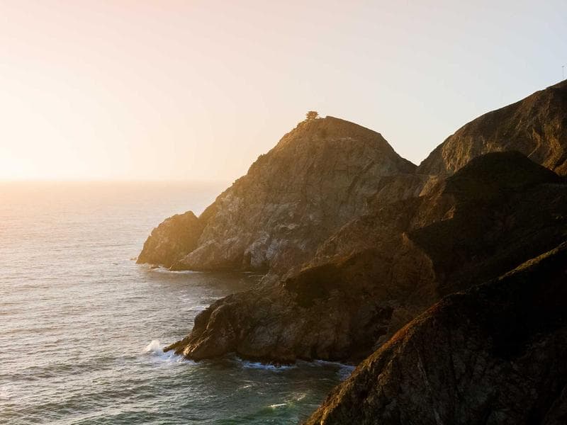 Scania R500 A4x2NA Highline thumbnail 3