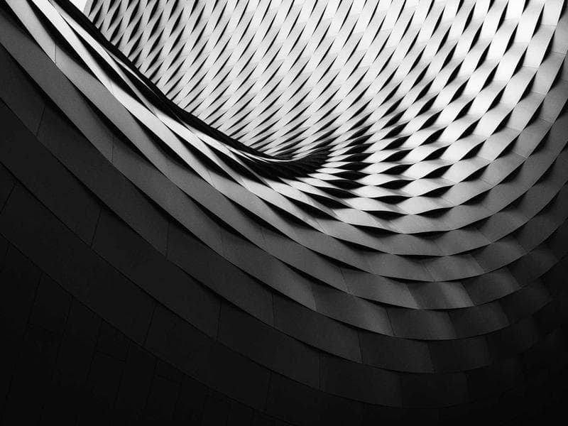 Tadano GR-1000XL Rough Terrain Crane