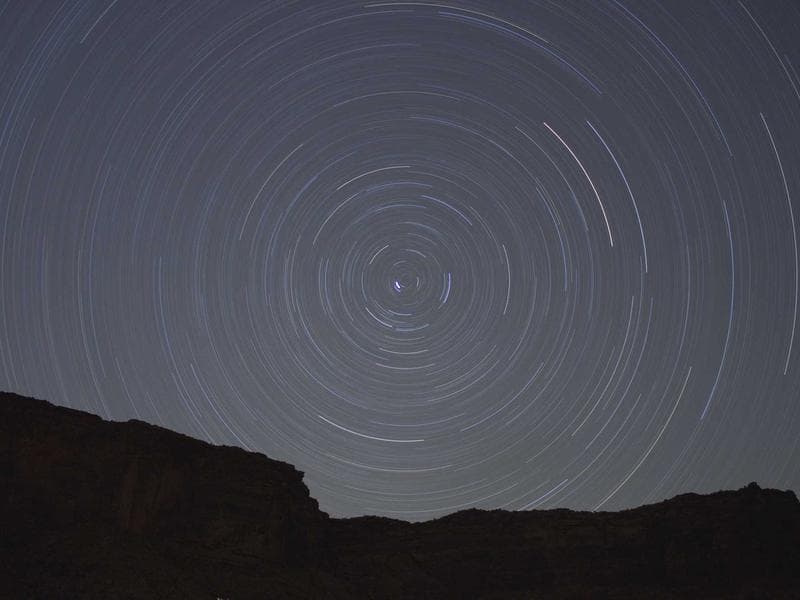 Tadano GR-1000XL Rough Terrain Crane thumbnail 3