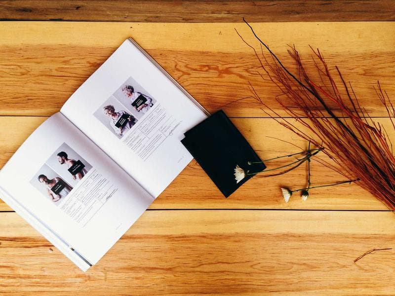 Terex AC 40/2L All-Terrain Crane thumbnail 2