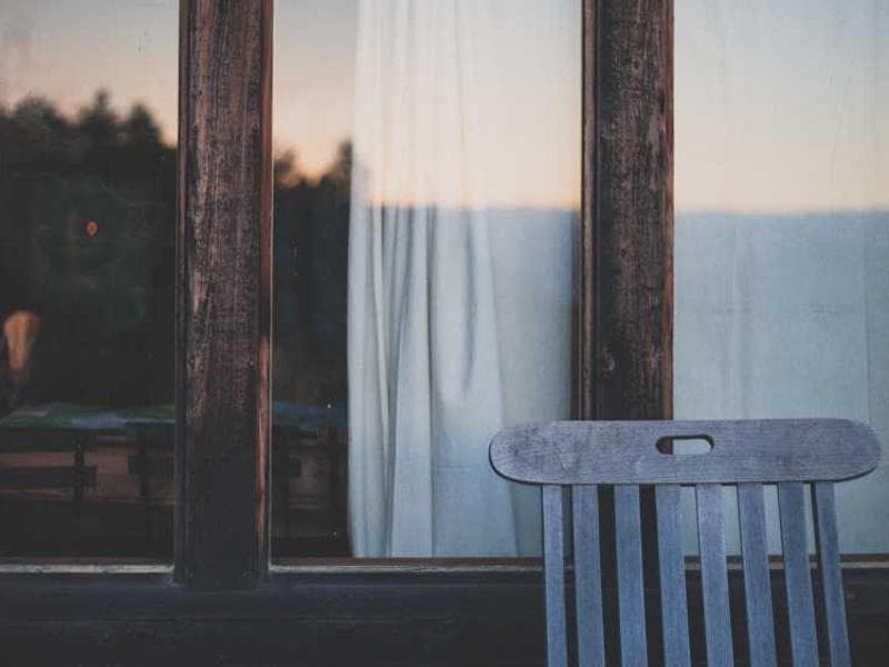 Terex AC 40/2L All-Terrain Crane thumbnail 3