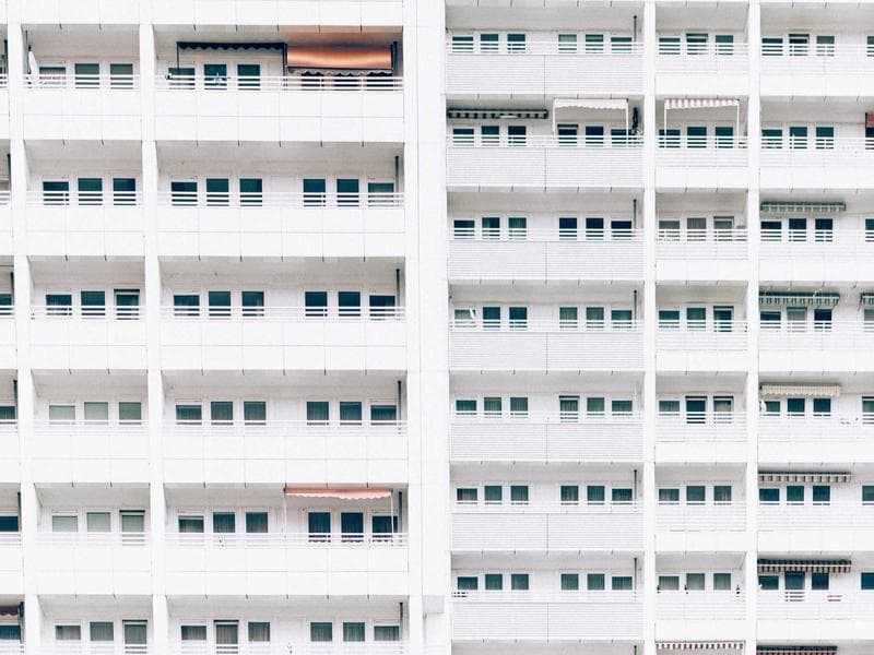 Toyota 8FGU25 LPG Forklift thumbnail 3