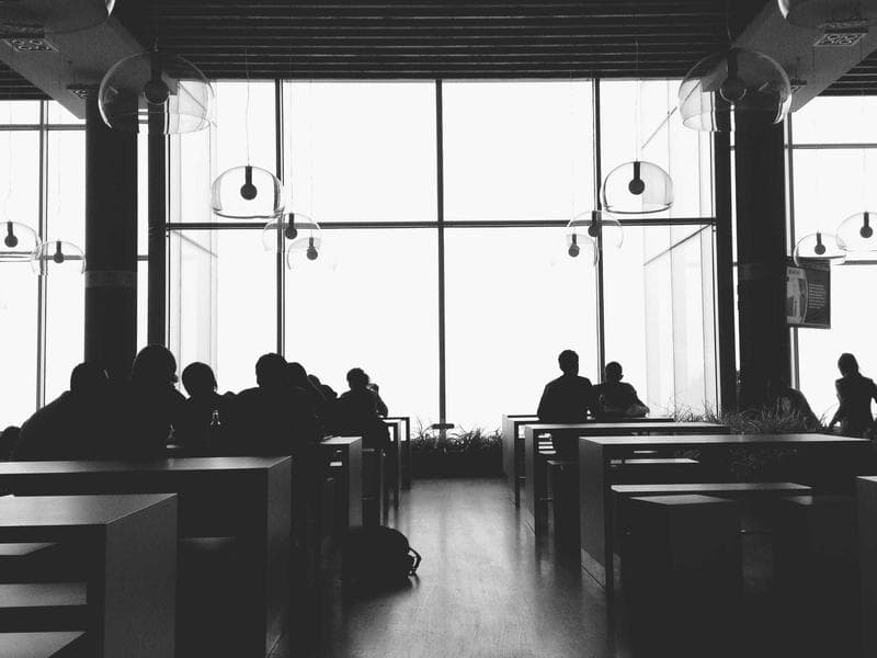 Volvo EC220E Crawler Excavator