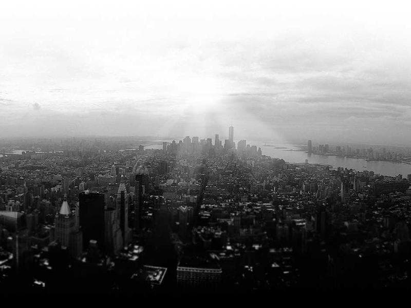 Volvo L120H Wheel Loader thumbnail 3