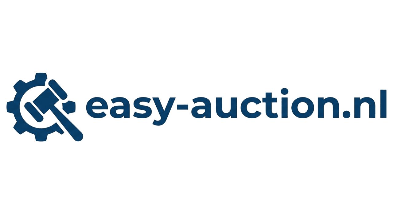 easy-auction.nl
